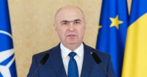 Stire din Politică-Administrație : Şedinţă CSAT. Perspectivele conflictului din Ucraina şi implicaţiile pentru România, pe ordinea de zi
