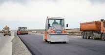 Stire din Economie : Bursă, infrastructură rutieră, finanţe. INFO economic