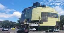 Stire din Economie : Terenuri, ambarcaţiuni şi maşini, scoase la vânzare de Fiscul constănţean