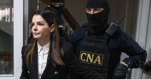 Stire din Actualitate : Guvernatoarea Găgăuziei îi cere din arest lui Trump să prevină un conflict civil în Republica Moldova