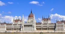 Stire din Actualitate : Guvernul maghiar retrage temporar cetăţenia anumitor persoane cu dublă cetăţenie