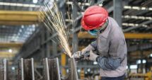 Stire din Economie : Bursă, producţie industrială, asigurări. INFO economic