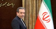 Stire din Actualitate : Iranul respinge propunerea lui Trump de a negocia direct cu SUA