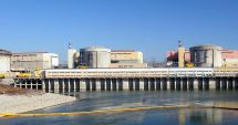 Stire din Economie : Nuclearelectrica va avea un nou Consiliu de administraţie. Cine sunt membrii provizorii