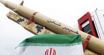 Stire din Actualitate : SUA sunt în discuţii cu Iranul asupra programului nuclear
