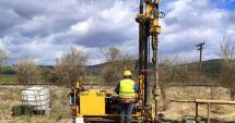 Stire din Economie : Produs intern brut, infrastructură rutieră, datorie guvernamentală. INFO economic