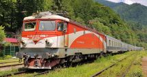 Stire din Economie : Energie, transport feroviar, active financiare. INFO economic