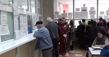 Stire din Social : Biletele de tratament pentru a patra serie sunt disponibile