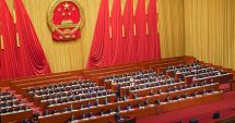 Stire din Actualitate : China protestează faţă de planurile SUA de a extrage metale rare de pe fundul oceanelor