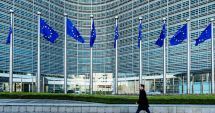 Stire din Actualitate : Comisia Europeană a lansat licitaţia pentru crearea Reţelei Europene de Verificatori de Fapte