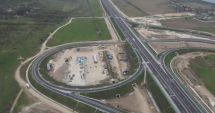 Stire din Economie : Agricultură, infrastructură rutieră, Start-Up Nation. INFO economic