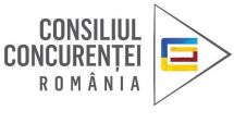Stire din Economie : Consiliul Concurenţei a formulat lista de îngrijorări privind preluarea Telekom Romania de către Vodafone România