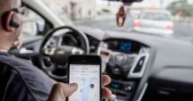 Stire din Economie : ANAF: Prejudiciu de 2,5 milioane de lei, identificat la două societăţi de transport alternativ de persoane