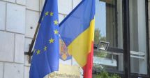 Stire din Economie : Ministerul Finanţelor a împrumutat joi aproape 720 de milioane lei de la bănci