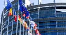Stire din Actualitate : UE analizează restricţii de export asupra SUA dacă negocierile comerciale eşuează