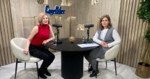 Stire din Podcast :  Filmul de ieri, de azi și de mâine