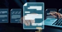 Stire din Economie : Experţi contabili: Detaliile raportării SAF-T şi ale Declaraţiei unice, explicate de specialiştii CECCAR
