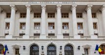 Stire din Economie : Banca Naţională lansează proiectul Economic@BNR, o platformă de cercetare, dezbatere şi educaţie economică