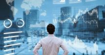Stire din Economie : Spiritul antreprenorial, promovat de Ziua Europei, la CCINA Constanţa