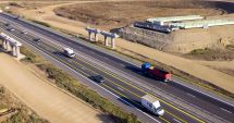 Stire din Economie : Asigurări, infrastructură rutieră, PIB nominal al României. INFO economic
