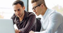 Stire din Economie : CCINA Constanţa: Noul Reges - provocări şi oportunităţi pentru angajatori