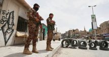 Stire din Actualitate : Turcia cere Israelului să înceteze atacurile aeriene asupra Siriei