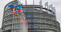 Stire din Actualitate : 16 ţări ale Uniunii Europene, pregătite să ceară o scutire de la regulile bugetare