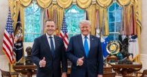 Stire din Actualitate : Candidatul naţionalist la preşedinţia Poloniei, primit de Donald Trump