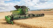Stire din Economie : Bursă, agricultură, înmatriculări auto. INFO economic