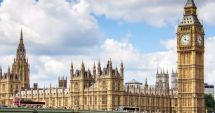 Stire din Actualitate : Guvernul britanic restricţionează acordarea de vize cetăţenilor dintr-o serie de ţări