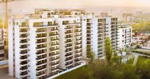 Stire din Economie : Energie, imobiliare, producţie industrială. INFO economic