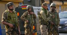 Stire din Actualitate : ONU: Lumea nu-şi poate permite o confruntare militară între India şi Pakistan