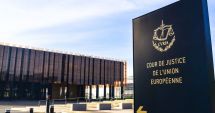 Stire din Actualitate : Ungaria, trimisă de Comisia Europeană în faţa Curţii de Justiţie a UE