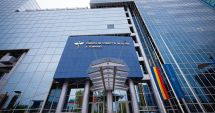 Stire din Economie : CCIR a adresat invitaţie oficială celor doi candidaţi la Preşedinţia României la o dezbatere publică pe teme economice