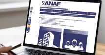 Stire din Economie : ANAF: Proiecte europene privind asigurarea interoperabilităţii sistemelor de tip chatbot în domeniul fiscal, finalizate la Bucureşti