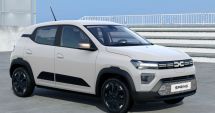 Stire din Economie : Banking, înmatriculări auto, energie. INFO economic