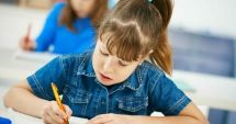 Stire din Cultură-Educație : Începe Evaluarea Naţională la clasa a II-a. Marţi, 13 mai, prima probă