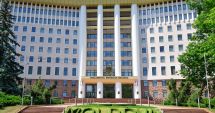 Stire din Actualitate : Comisia pentru Afaceri Externe din PE salută eforturile Republicii Moldova în procesul de aderare la UE