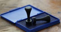 Stire din Politică-Administrație : Alegeri prezidenţiale / Aproape 21.300 de deţinuţi şi-au exprimat în scris intenţia de a vota la turul II