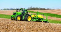 Stire din Economie : Consum intern de materiale, agricultură, infrastructură rutieră. INFO economic