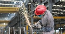 Stire din Economie : Bursă, industrie, energie. INFO economic
