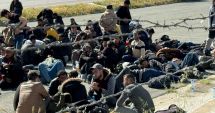 Stire din Actualitate : Cipru va finanţa repatrierea sirienilor care îşi retrag solicitările de azil