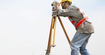 Stire din Economie : Peste 6.000 de proprietăţi din comuna Mihai Viteazu, înregistrate în evidenţele de cadastru şi carte funciară