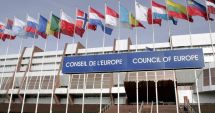 Stire din Actualitate : Consiliul Europei le cere parlamentarilor ungari să nu voteze legea anti-ONG