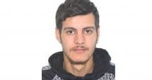 Stire din Eveniment : Un târăr din satul Siminoc este de negăsit! A plecat în Franța, fără a mai putea fi contactat