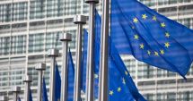 Stire din Economie : Comisia Europeană: România nu a luat măsuri eficiente pentru corectarea deficitului excesiv