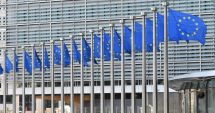 Stire din Actualitate : Comisia Europeană cere statelor membre să diminueze rapid utilizarea resurselor de apă