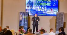 Stire din Economie : Mihai Daraban (CCIR): „Nu există un dialog real cu autorităţile române!”