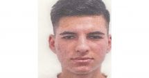 Stire din Eveniment : Un adolescent de 15 ani din Constanța a plecat de acasă și nu s-a mai întors