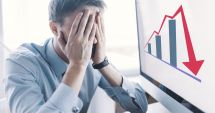 Stire din Economie : Constanţa, în topul judeţelor cu cele mai multe firme dizolvate în primele patru luni din 2025